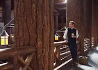 Slideshow Thumbnail 4 of 7