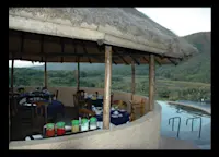 Slideshow Thumbnail 3 of 4