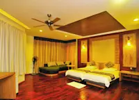 Slideshow Thumbnail 5 of 6
