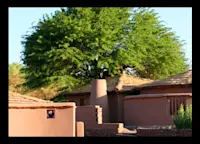 Slideshow Thumbnail 5 of 15