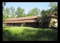 Slideshow Thumbnail 1 of 8