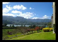 Slideshow Thumbnail 3 of 7