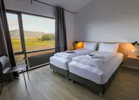 Slideshow Thumbnail 6 of 9