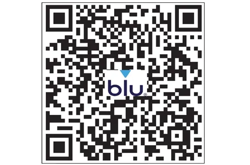 Disposal QR | Image