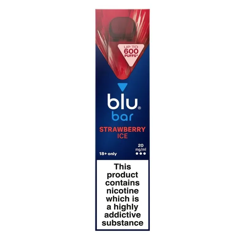 strawberry-ice-blu-bar