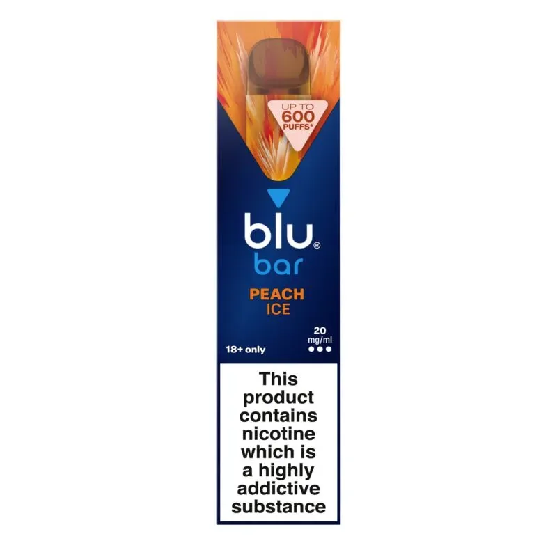 peach-ice-blu-bar