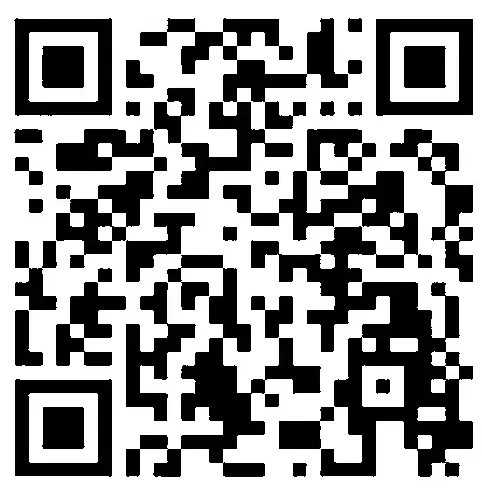 ImperialbrandsQR (1) Bower QR app 