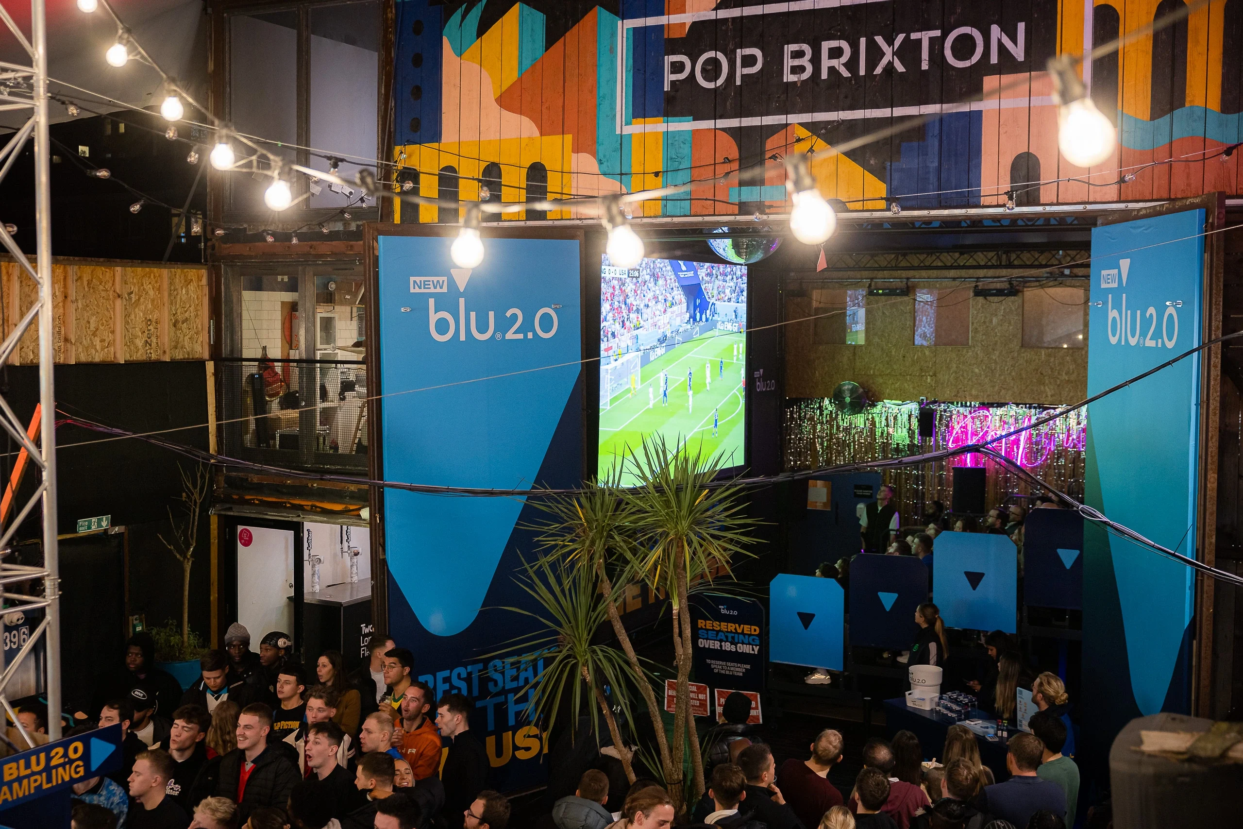 pop-brixton