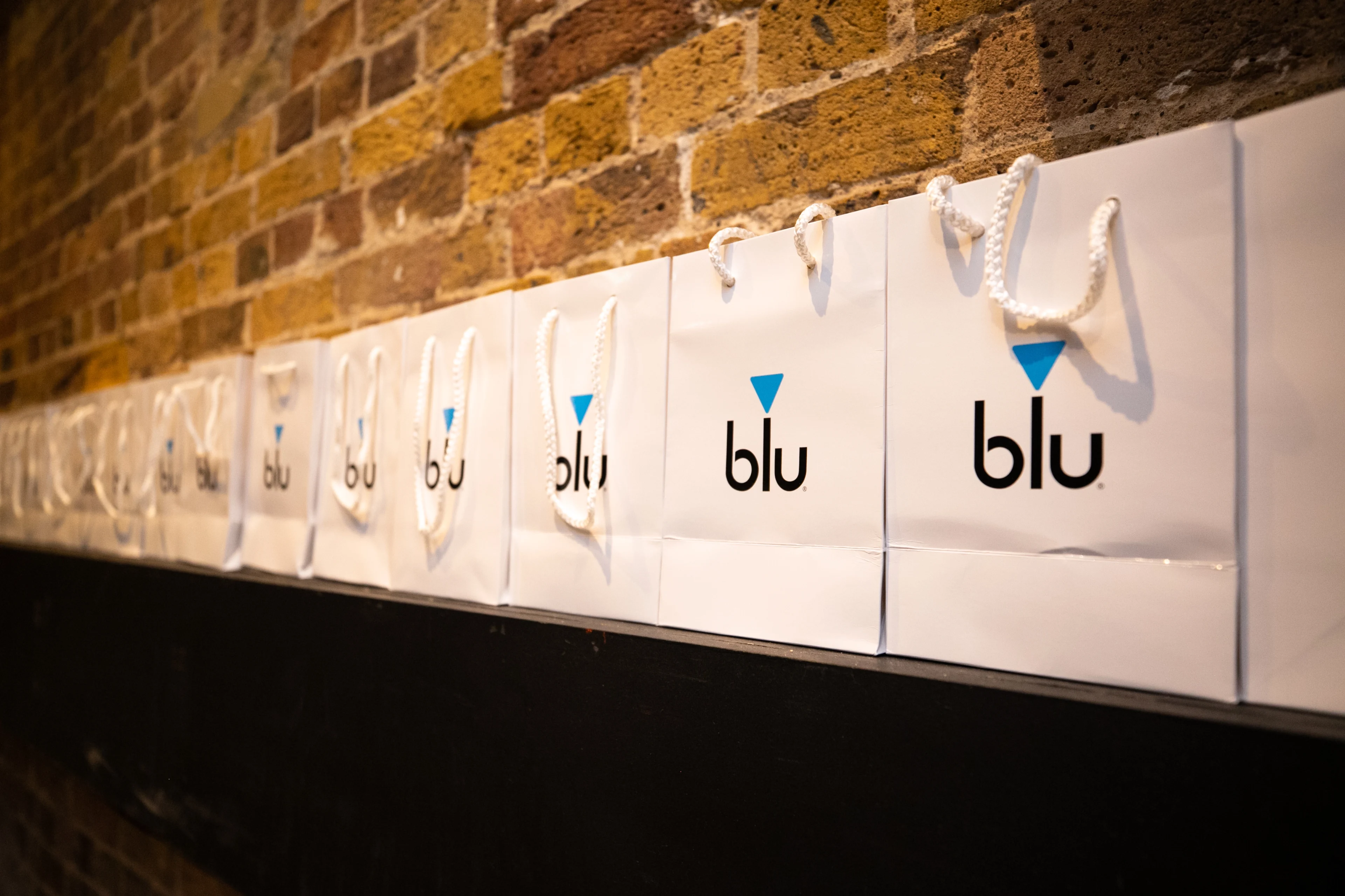 blu-gifts