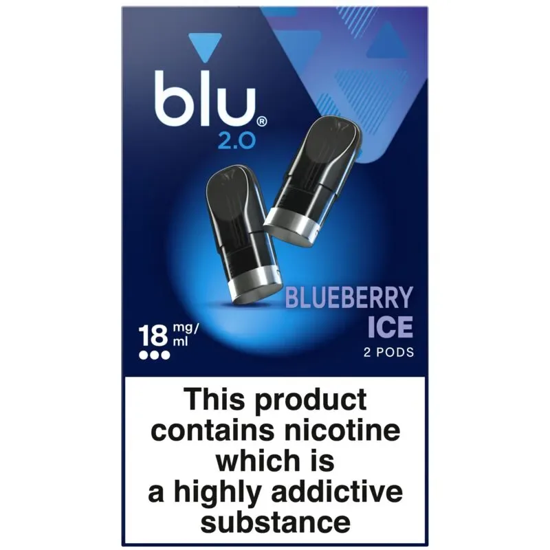 blueberry-ice-blu-2.0