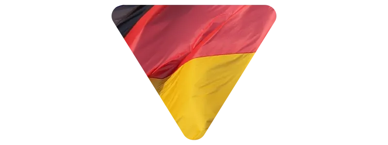 Germany flag