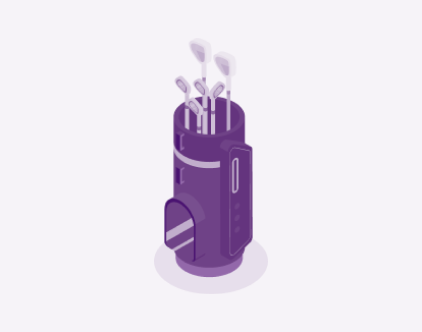 Personal Item