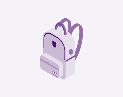 Personal Item