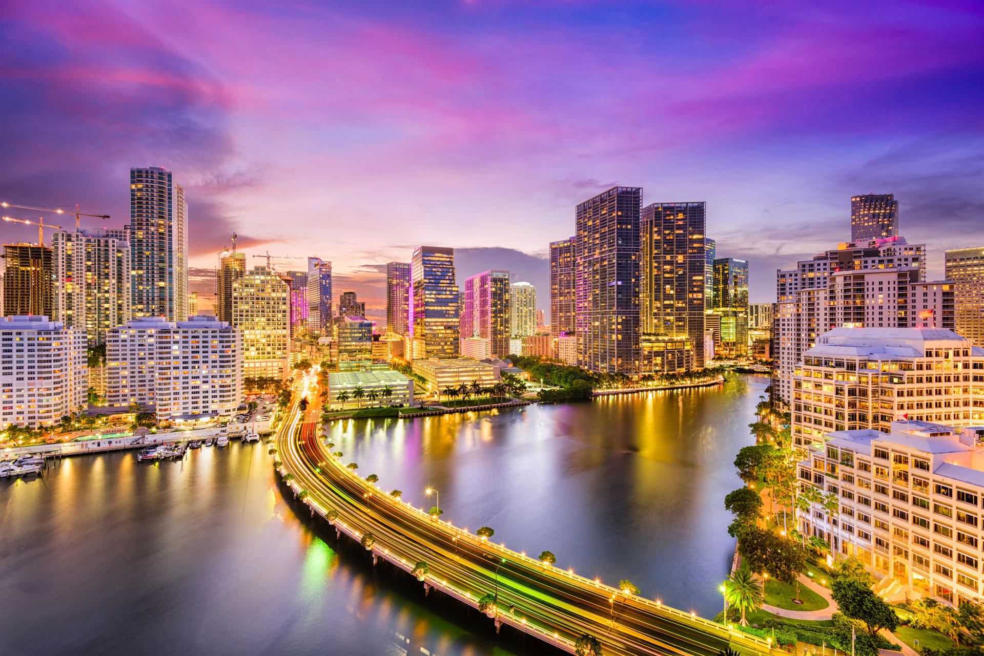 Brickell