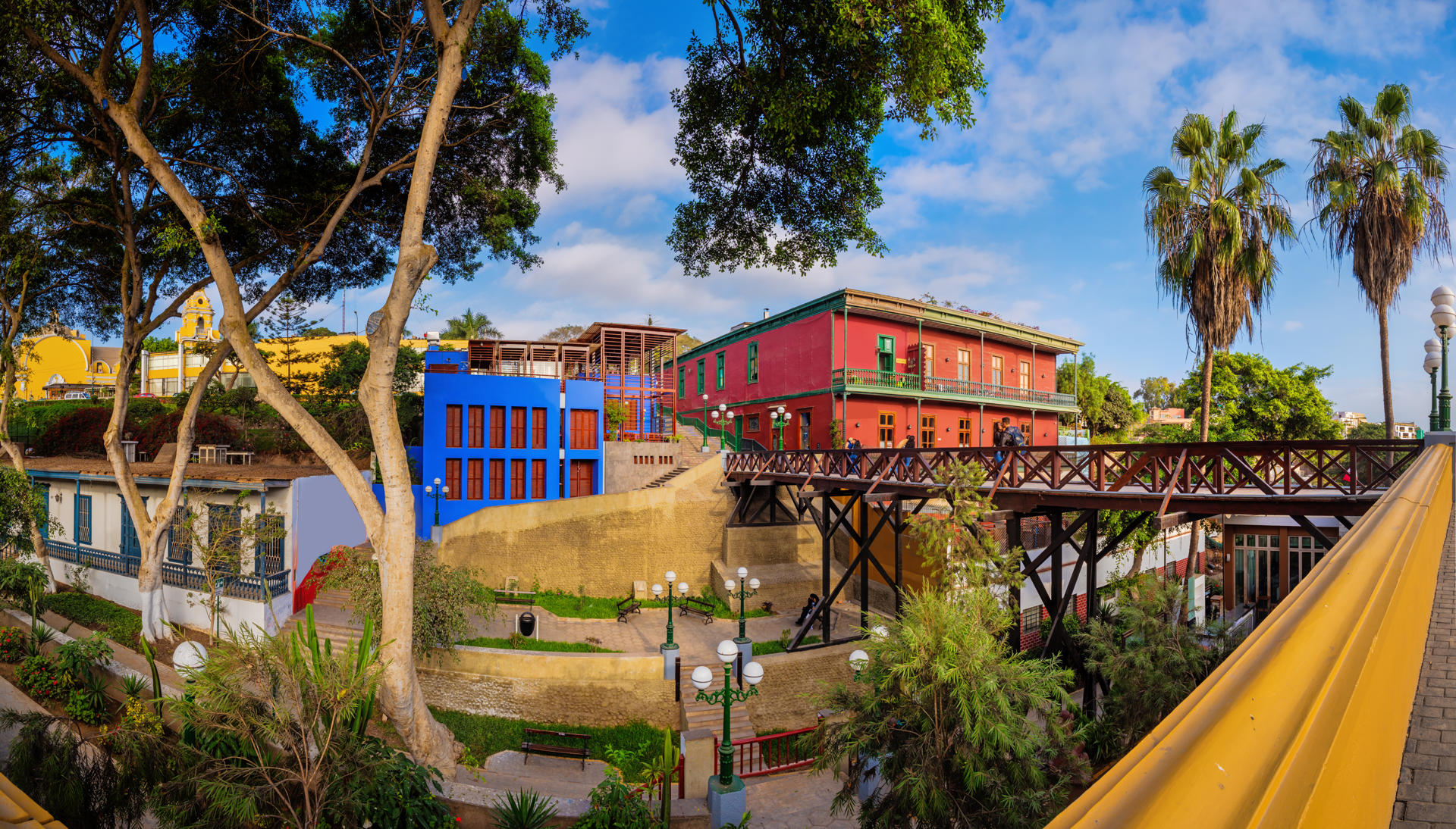 Barranco