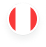 Peru Flag