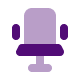 Bonnie image