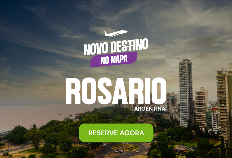 Christmas Promotion - Travel Discount (Mobile)