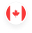 Canada Flag