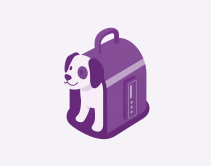 Personal Item