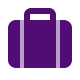 Bonnie image