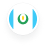 Guatemala Flag