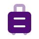Bonnie image