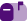 Mail Icon