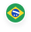 Brazil Flag