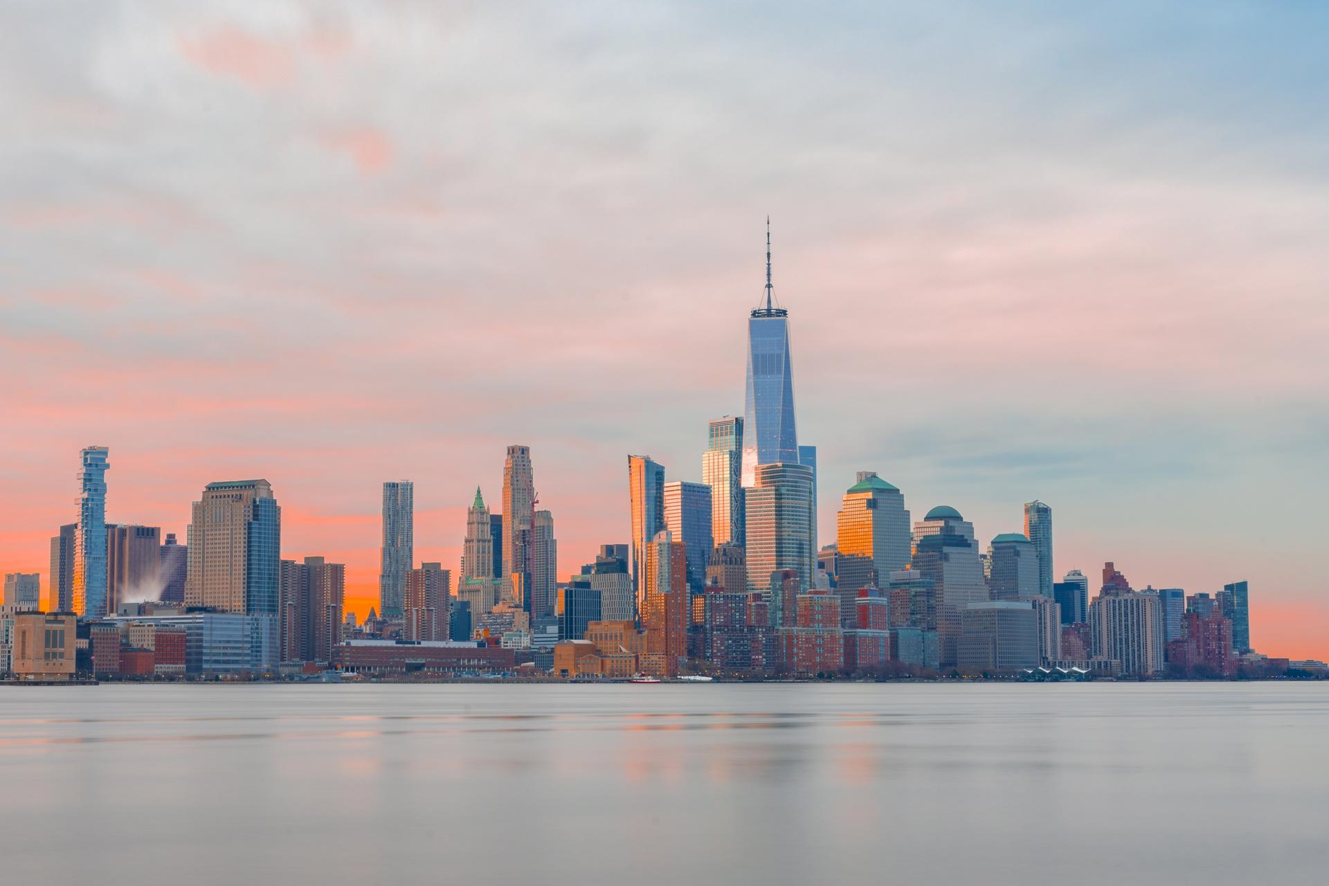 Hoboken