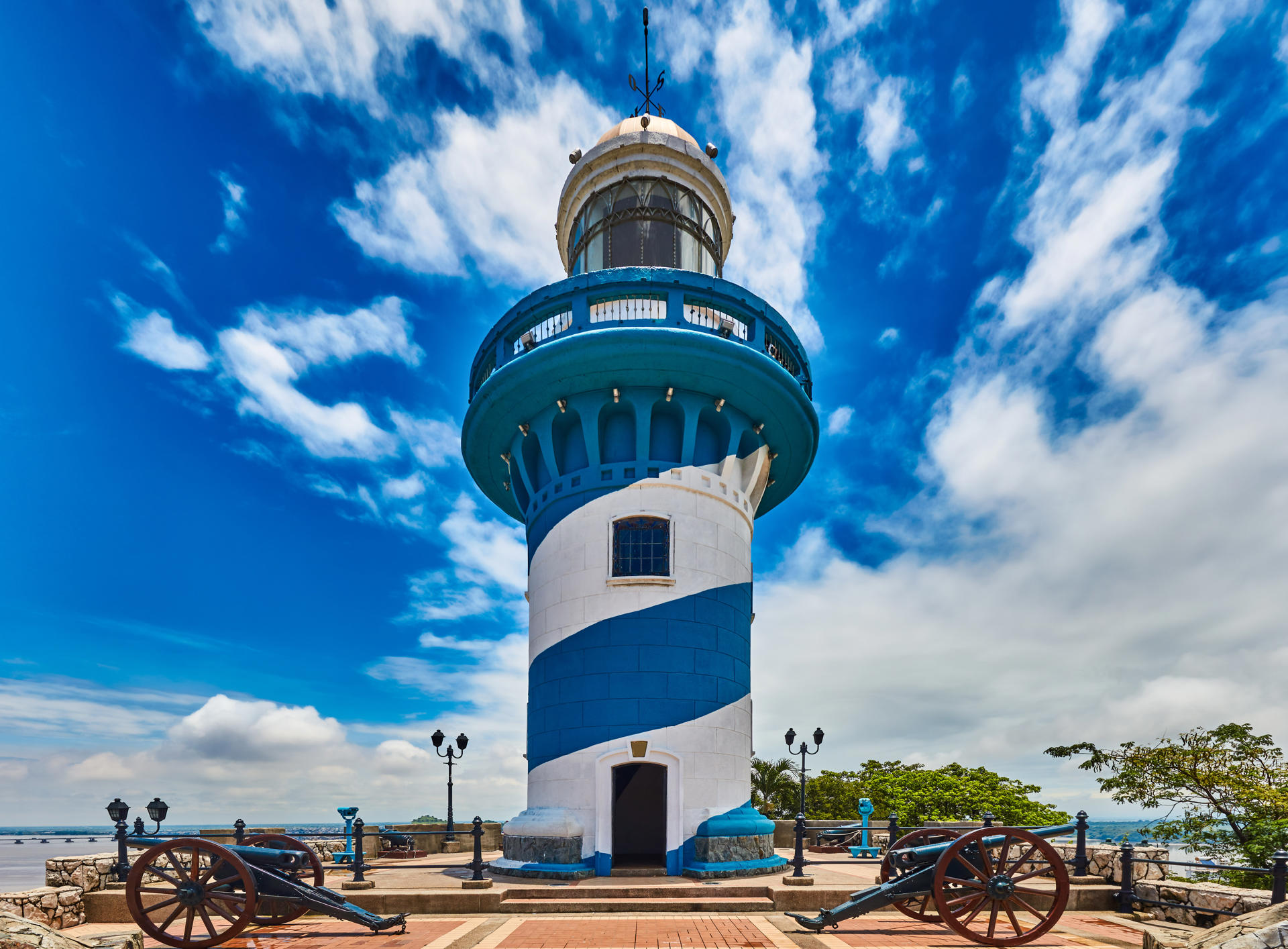 Las Peñas