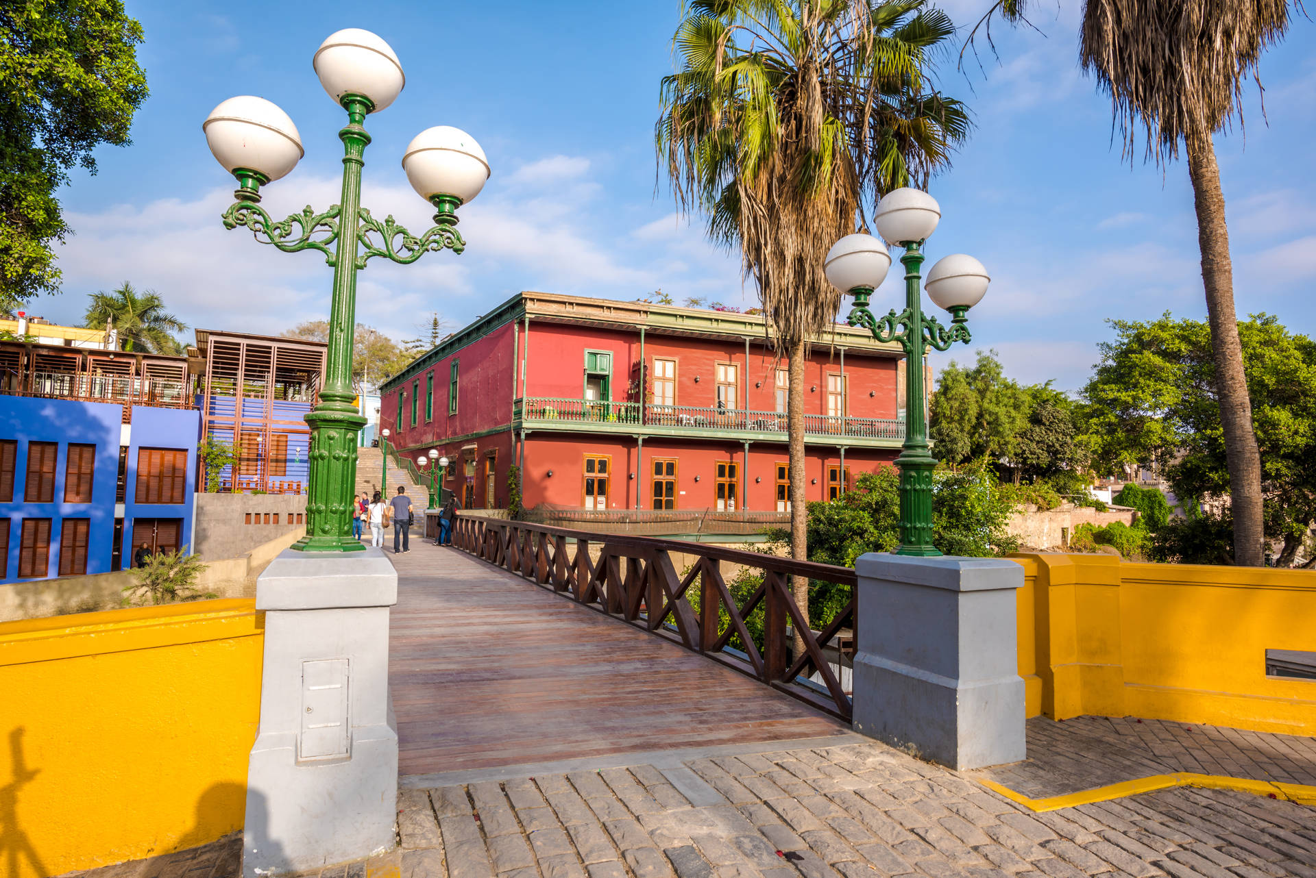 Barranco