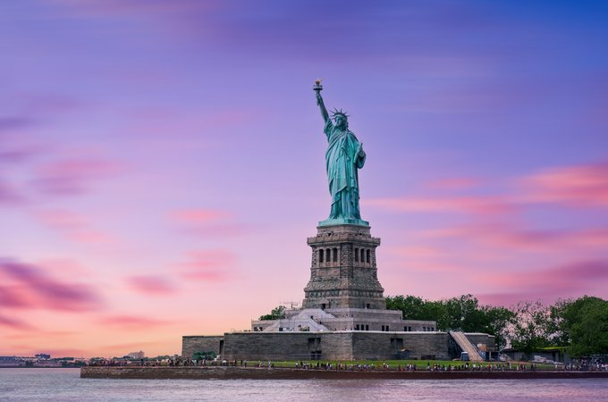 Nueva York