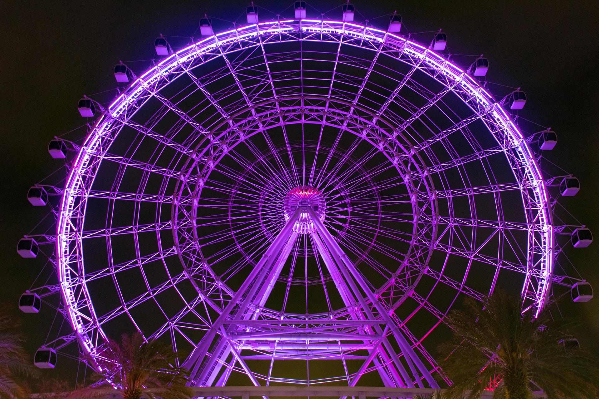 ICON Park