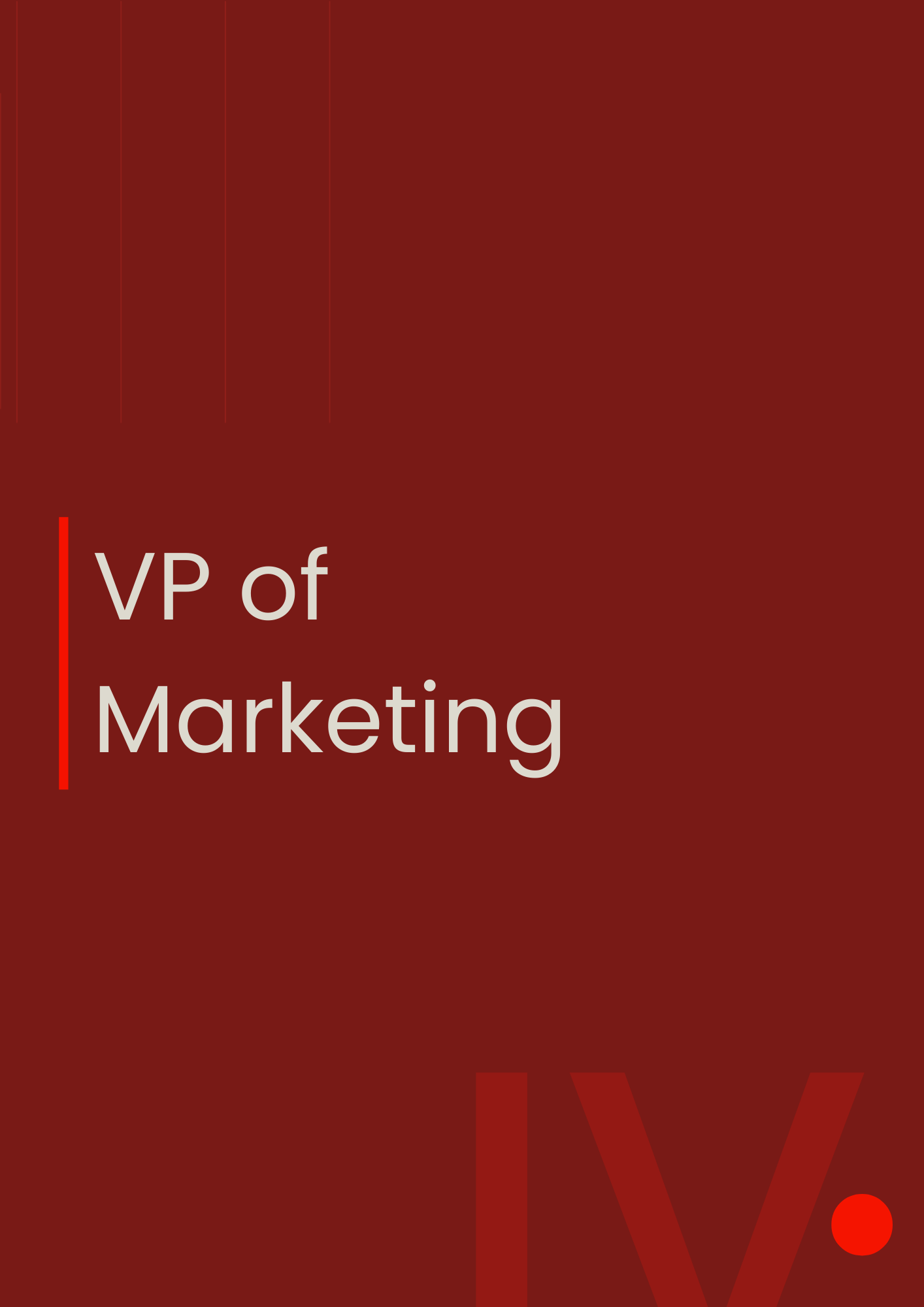 VP of Marketing_Page2