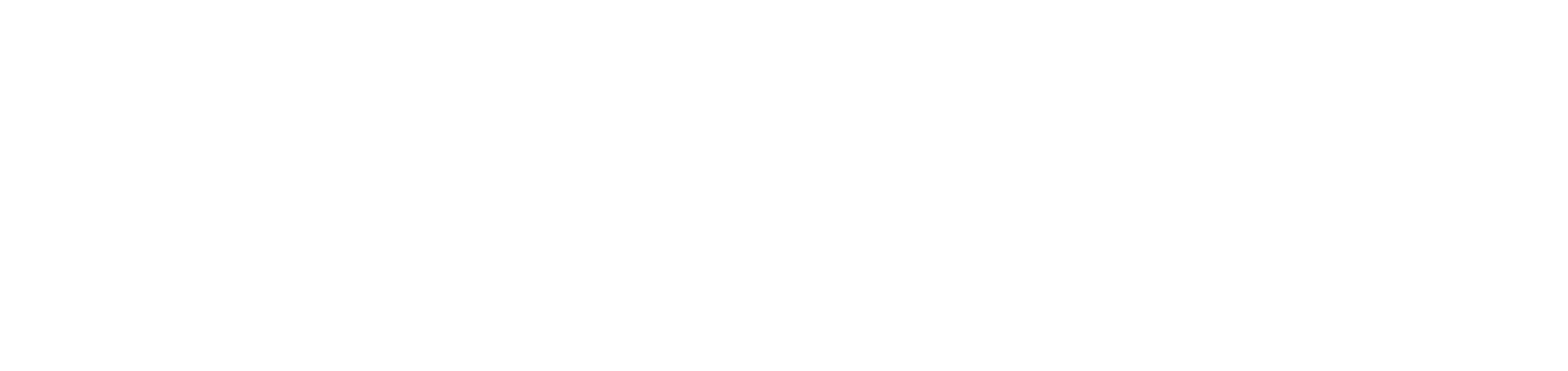 Trustle Logo