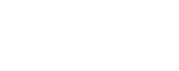 tiphaus logo