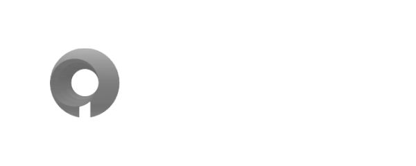 Intuned