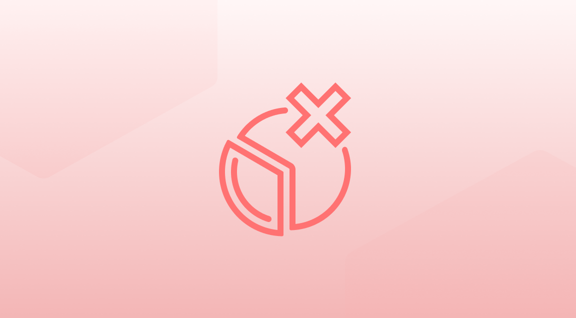 Test result analysis in our test results dashboard: common pitfalls and how to fix them. 