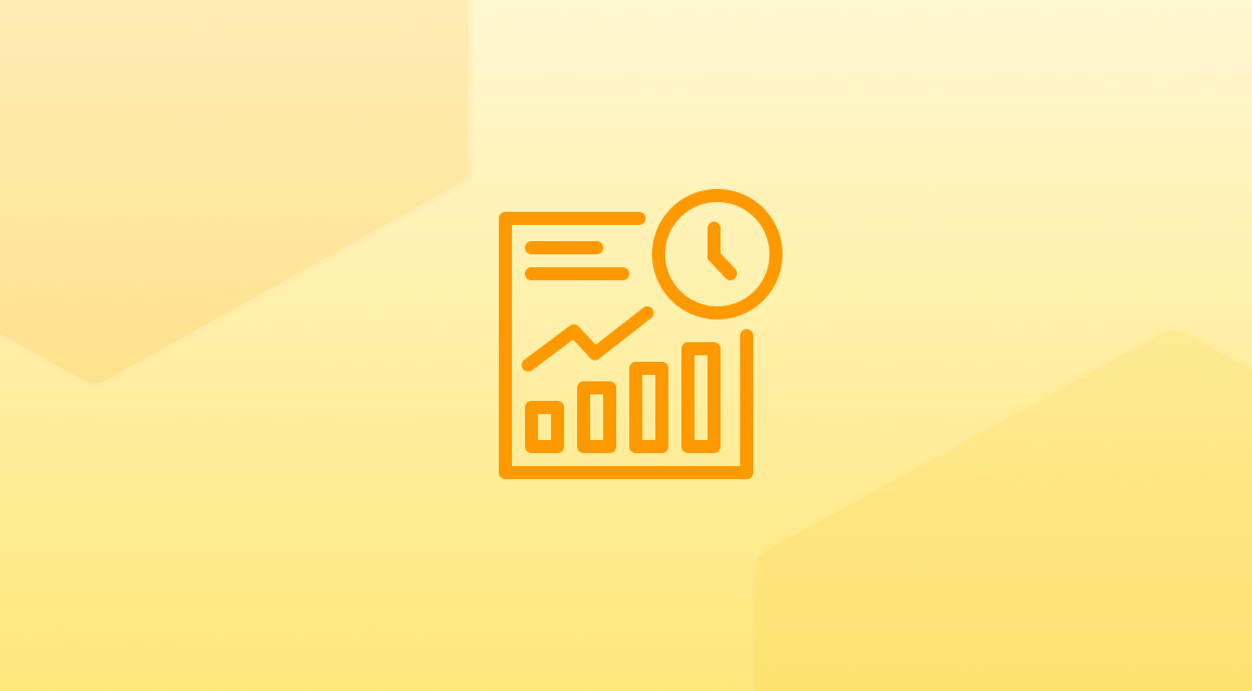 Discover common causes of reporting delays and learn practical ways to improve API response time in our test results dashboard.