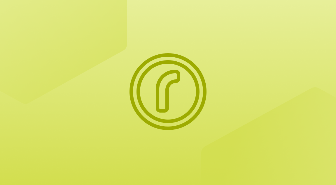 Set up ReportPortal.Reqnroll agent for real-time test insights