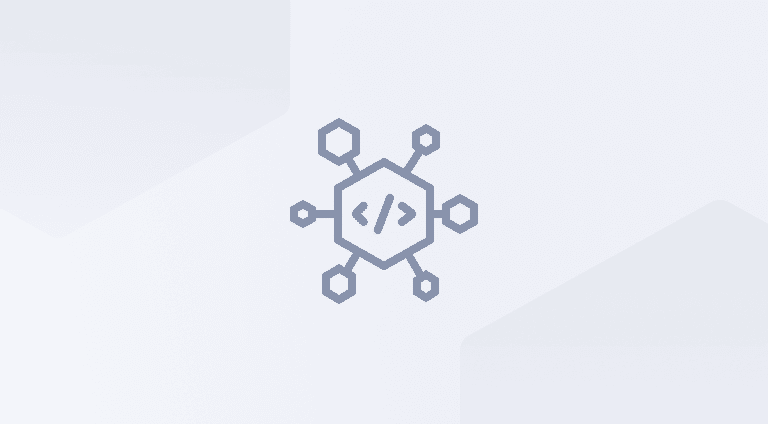 Discover ReportPortal’s 2026 roadmap: free TMS, Organizations, and changes to SSO, LDAP, and Active Directory support.