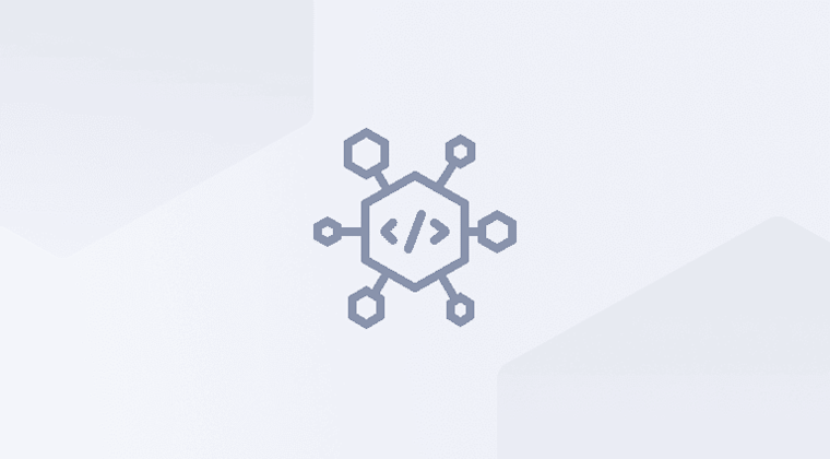 Discover ReportPortal’s 2026 roadmap: free TMS, Organizations, and changes to SSO, LDAP, and Active Directory support.