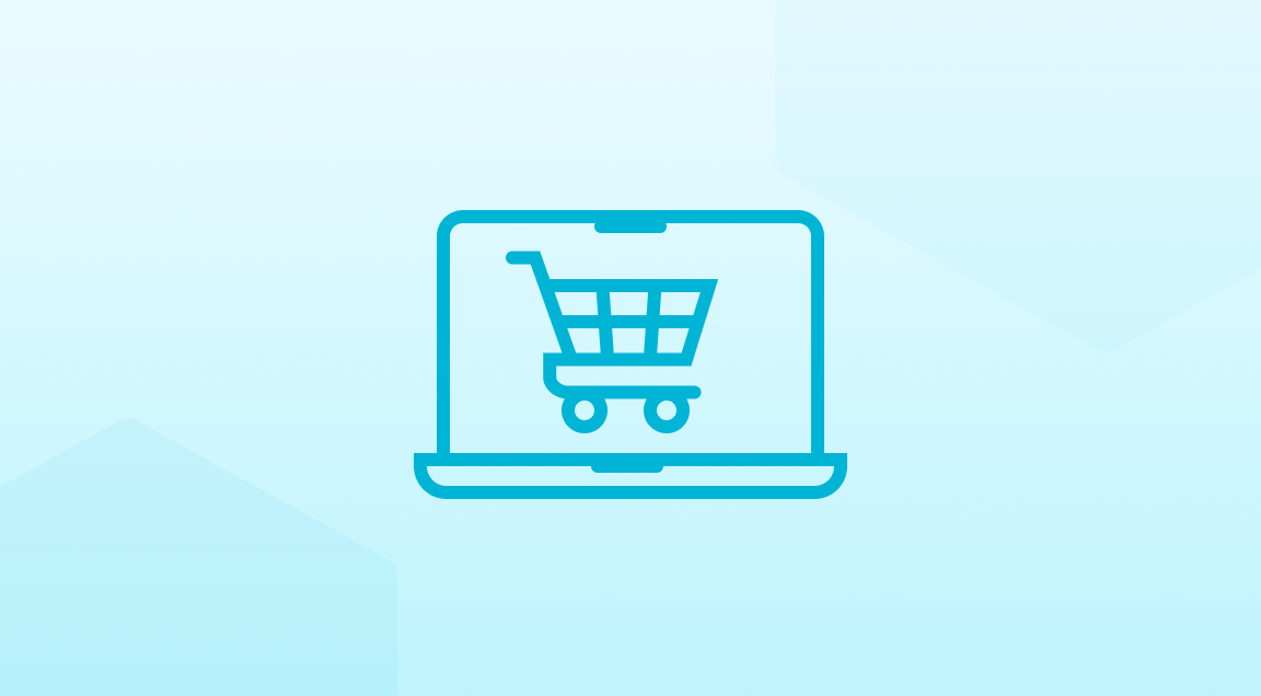 Our qa metrics dashboard streamlines QA for e-commerce, enabling cross-platform testing, compliance, and reduced operational spend.