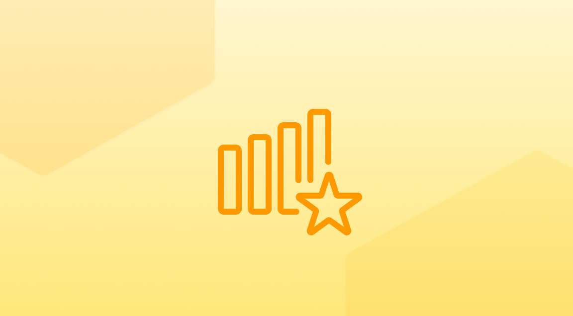Discover which test frameworks QA teams use most with our test report dashboard