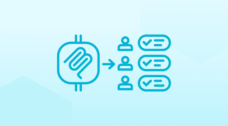 Unlock smarter QA with MCP Server: connect our test results dashboard, automate analysis, and generate custom reports with AI.