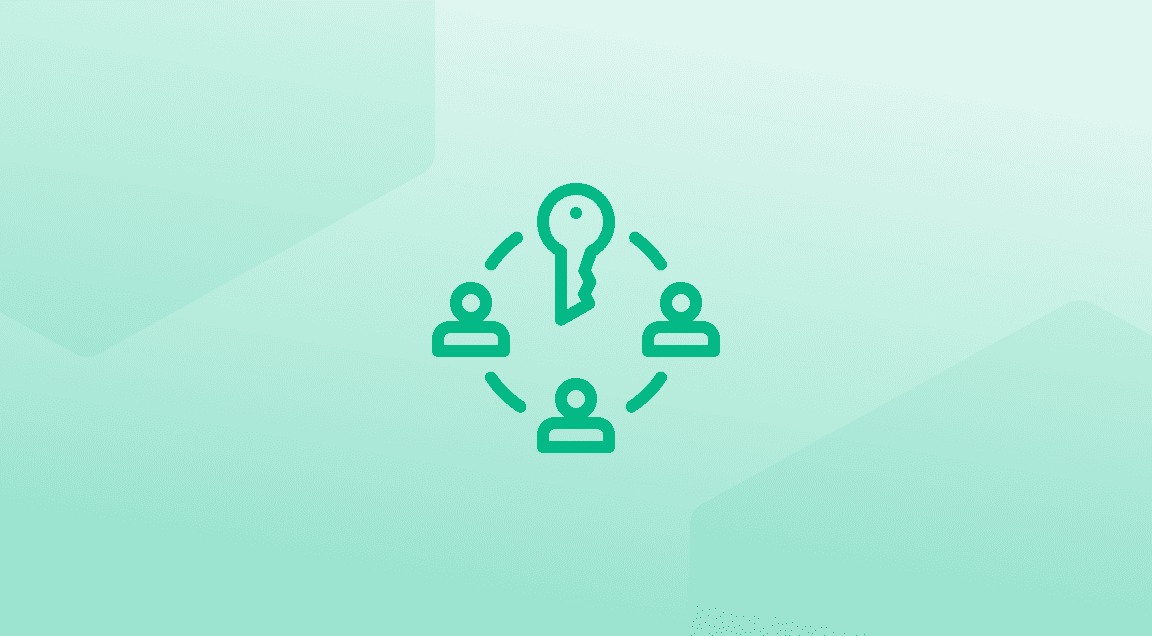 Explore ReportPortal 26.1's new approach to access management and learn how to review user permissions after the upgrade.
