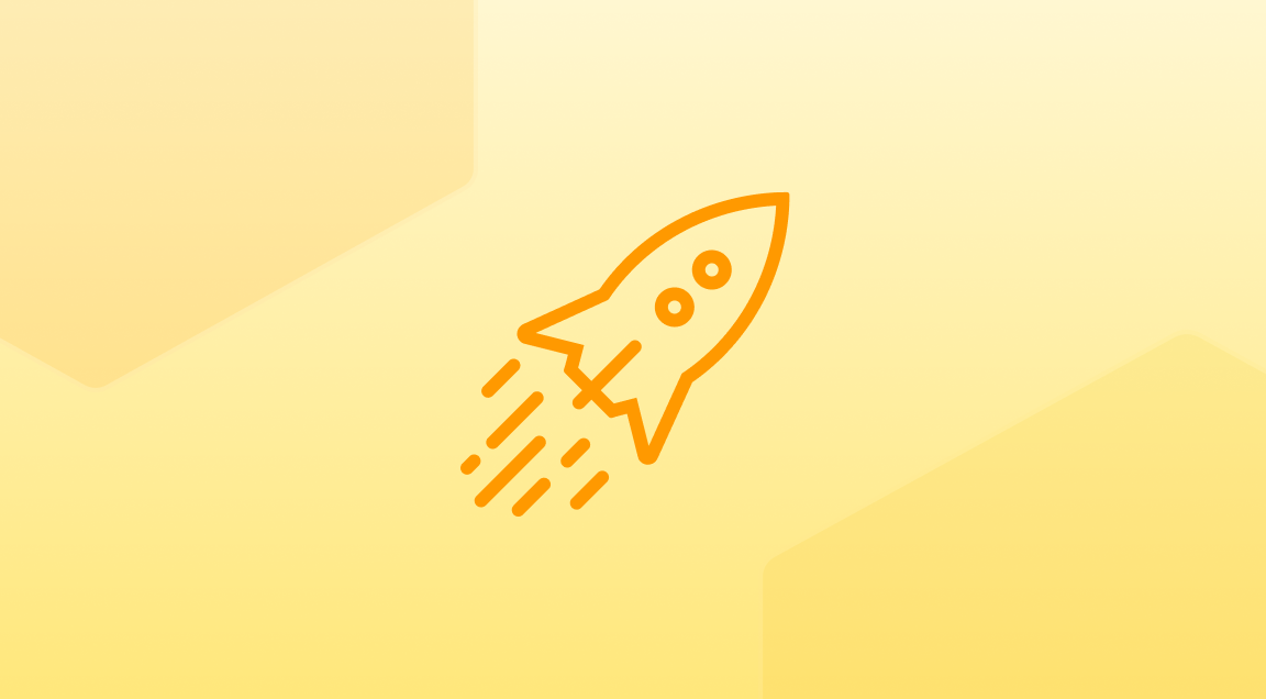 Get started with our test automation reporting tool quickly