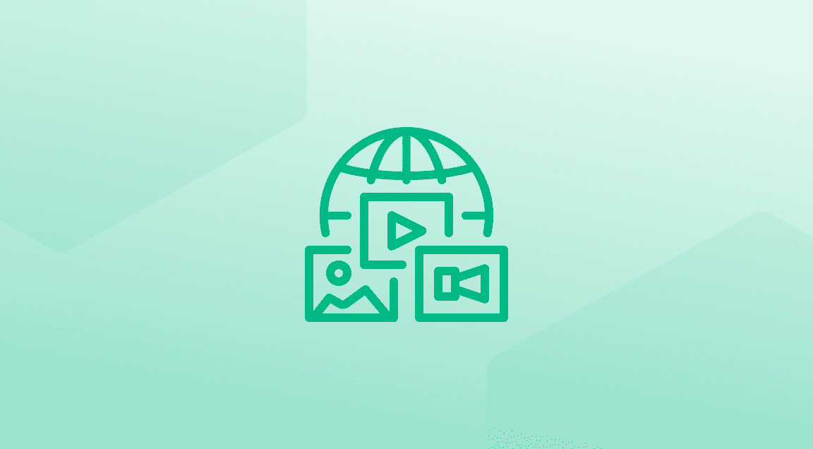Simplify media platform testing with our test automation results dashboard.