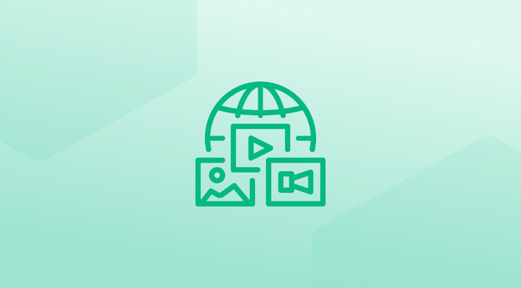 Simplify media platform testing with our test automation results dashboard.